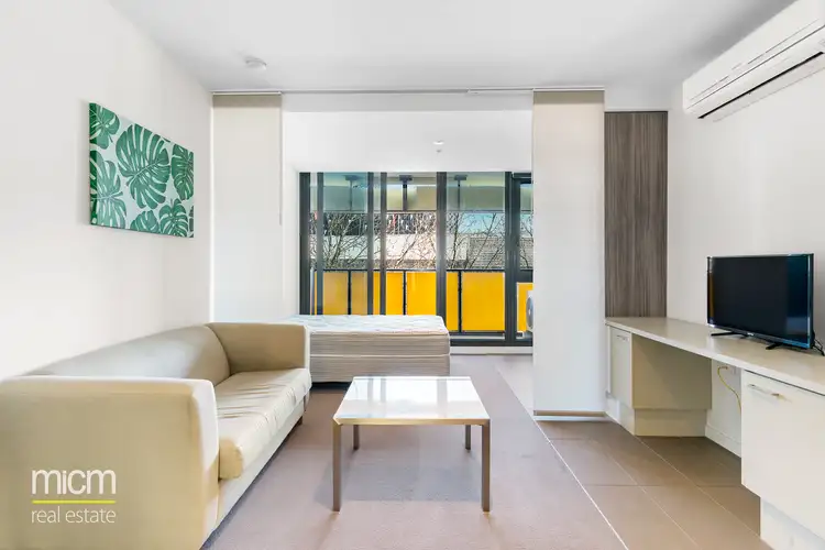 408/220 Spencer Street, Melbourne VIC 3000