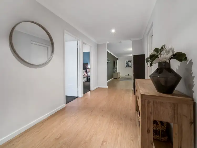 Third view of Homely house listing, 3 Marlboro Road, Swan View WA 6056