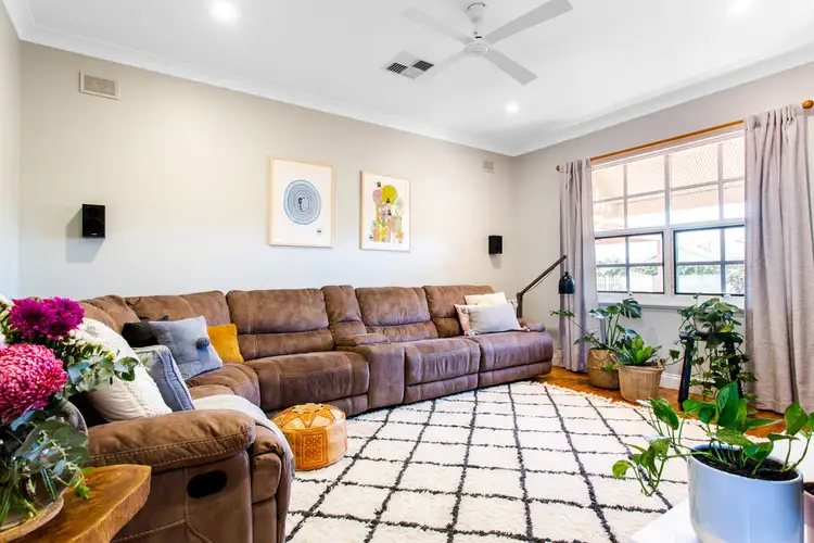 Second view of Homely house listing, 23 Sansom Road, Semaphore Park SA 5019