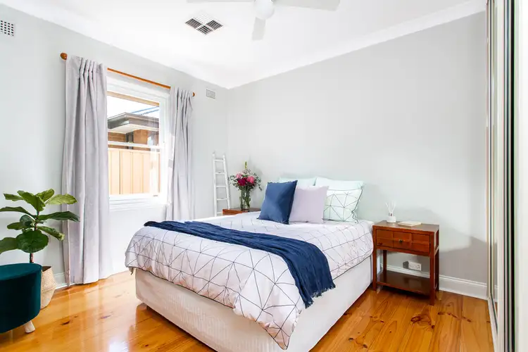 Fourth view of Homely house listing, 23 Sansom Road, Semaphore Park SA 5019