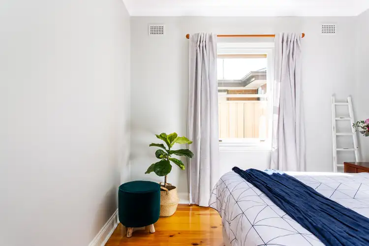 Fifth view of Homely house listing, 23 Sansom Road, Semaphore Park SA 5019