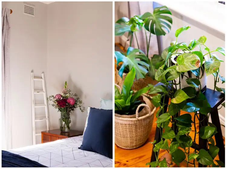 Sixth view of Homely house listing, 23 Sansom Road, Semaphore Park SA 5019