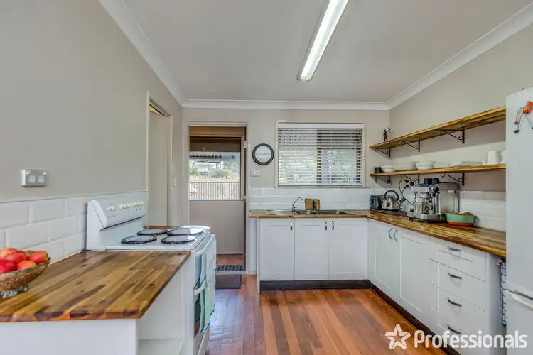 Sixth view of Homely house listing, 2 Hermon Road, Tamborine Mountain QLD 4272
