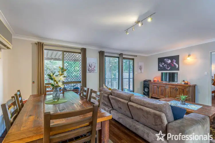 Seventh view of Homely house listing, 2 Hermon Road, Tamborine Mountain QLD 4272