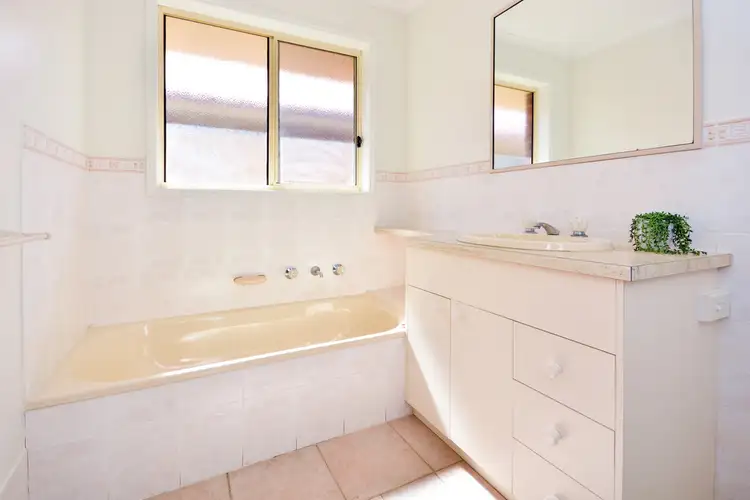 Fifth view of Homely unit listing, 10/17-19 Watson Road, Griffith NSW 2680