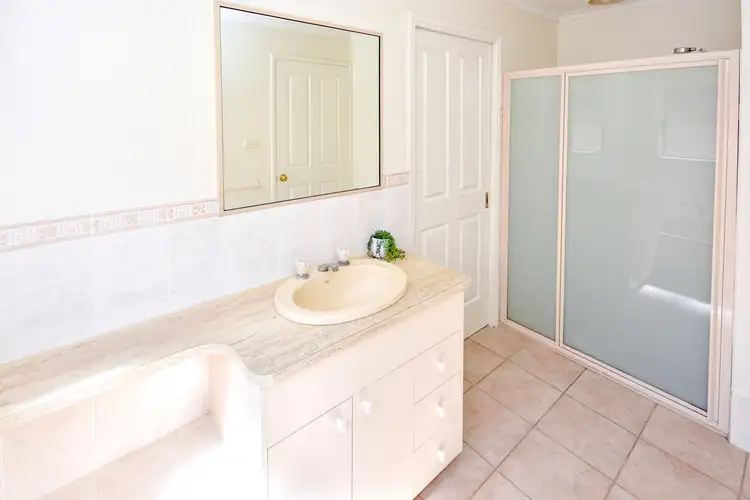Sixth view of Homely unit listing, 10/17-19 Watson Road, Griffith NSW 2680