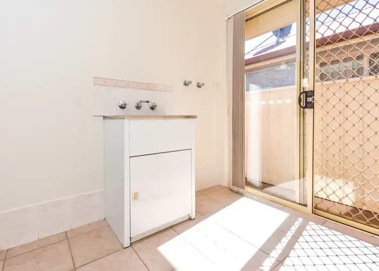 Seventh view of Homely unit listing, 10/17-19 Watson Road, Griffith NSW 2680