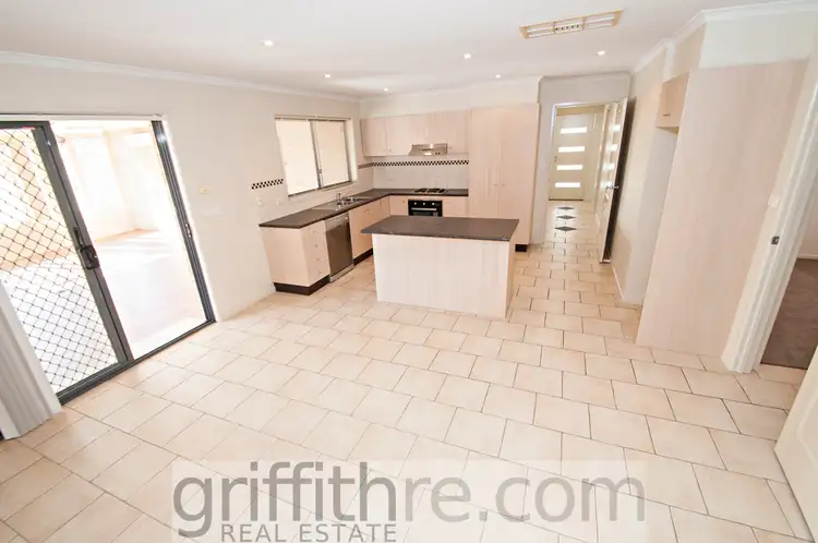 Fourth view of Homely house listing, 130 Wyangan Avenue, Griffith NSW 2680