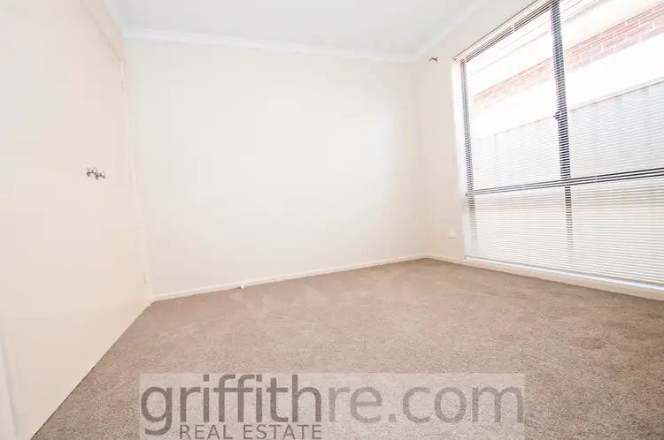 Sixth view of Homely house listing, 130 Wyangan Avenue, Griffith NSW 2680