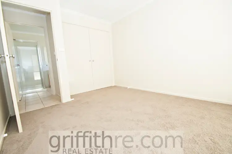 Seventh view of Homely house listing, 130 Wyangan Avenue, Griffith NSW 2680