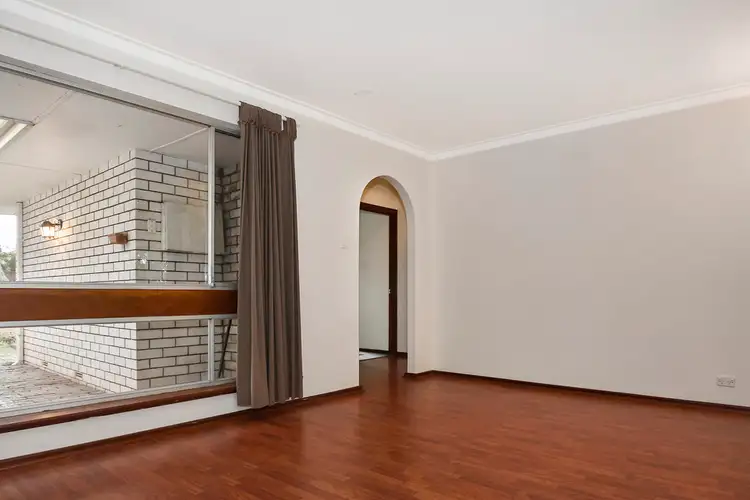 Sixth view of Homely house listing, 65 Hurlston Way, Koondoola WA 6064