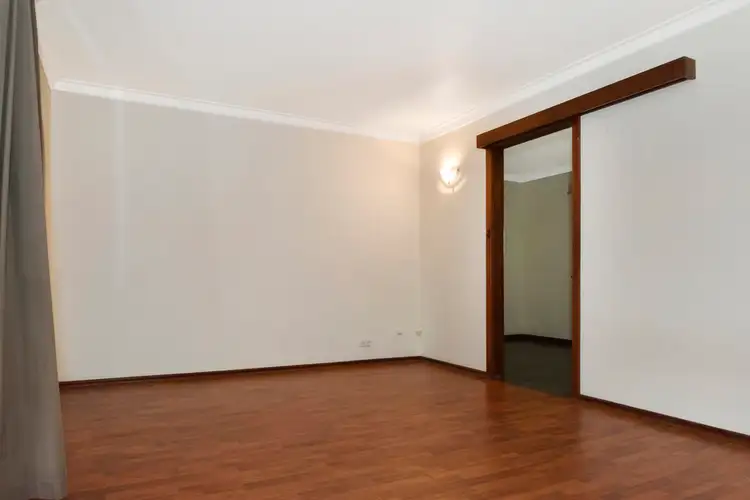 Seventh view of Homely house listing, 65 Hurlston Way, Koondoola WA 6064