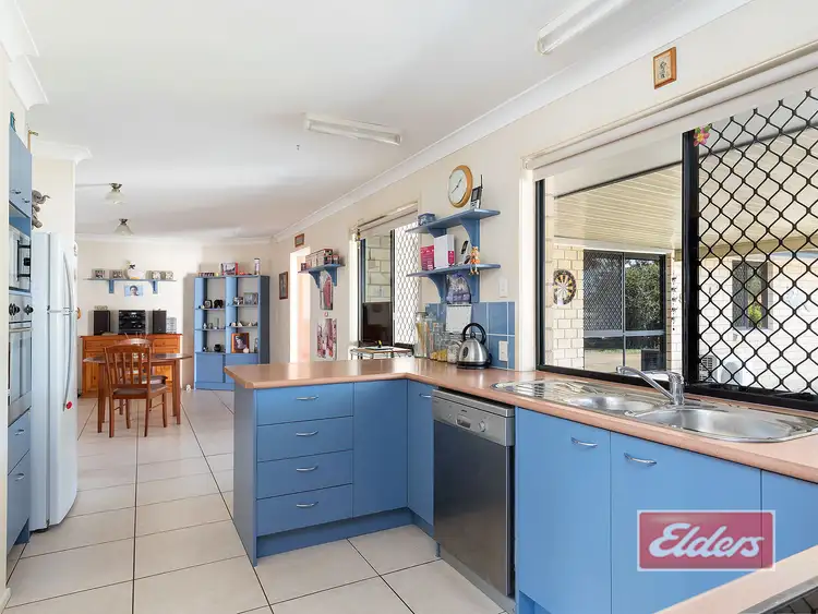 Fourth view of Homely house listing, 54 Red Cedar Crescent, Jimboomba QLD 4280