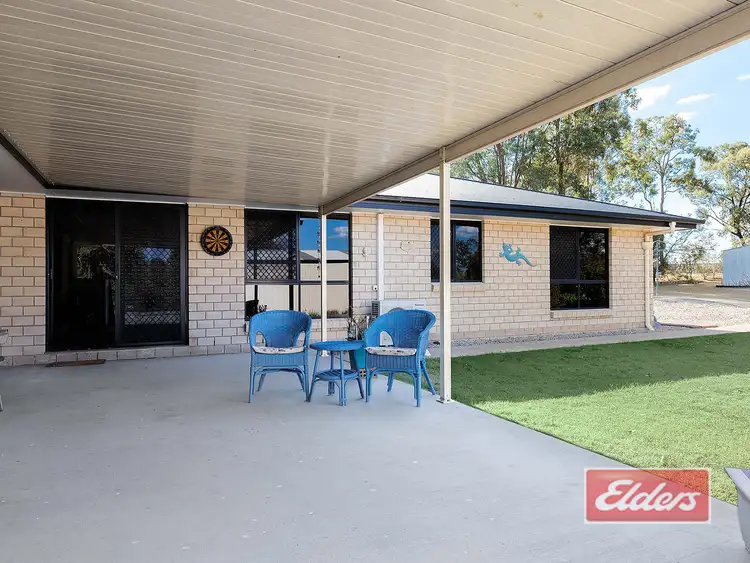 Fifth view of Homely house listing, 54 Red Cedar Crescent, Jimboomba QLD 4280