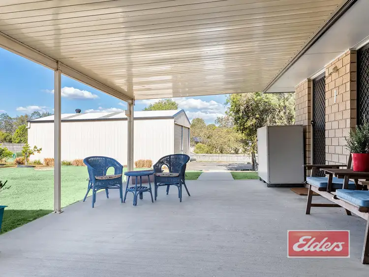 Sixth view of Homely house listing, 54 Red Cedar Crescent, Jimboomba QLD 4280