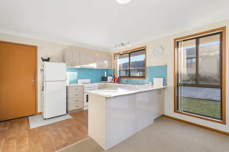 Fourth view of Homely villa listing, 5/9 Koorong Avenue, Port Macquarie NSW 2444