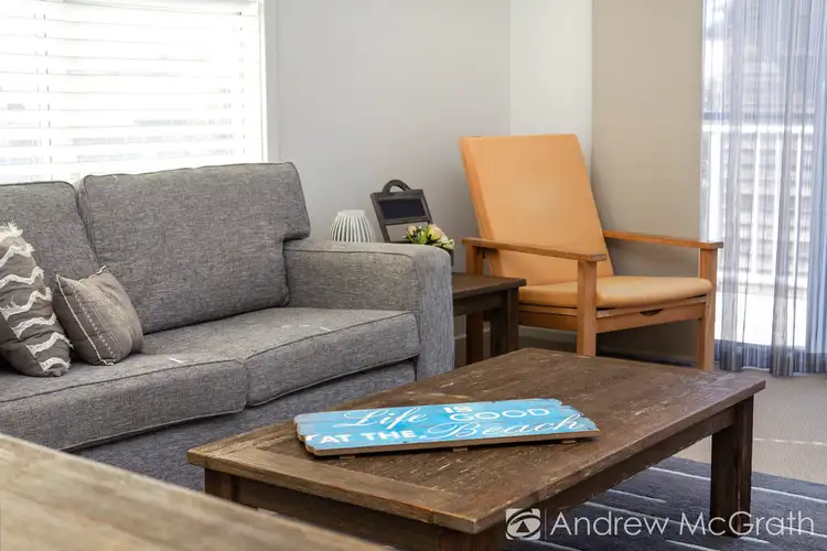 Third view of Homely house listing, 10/45 Seaside Circuit, Caves Beach NSW 2281