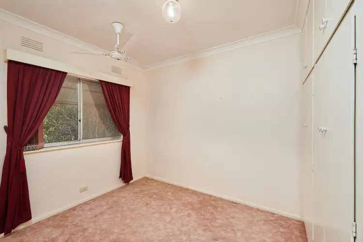 Seventh view of Homely house listing, 64 Commins Street, Junee NSW 2663