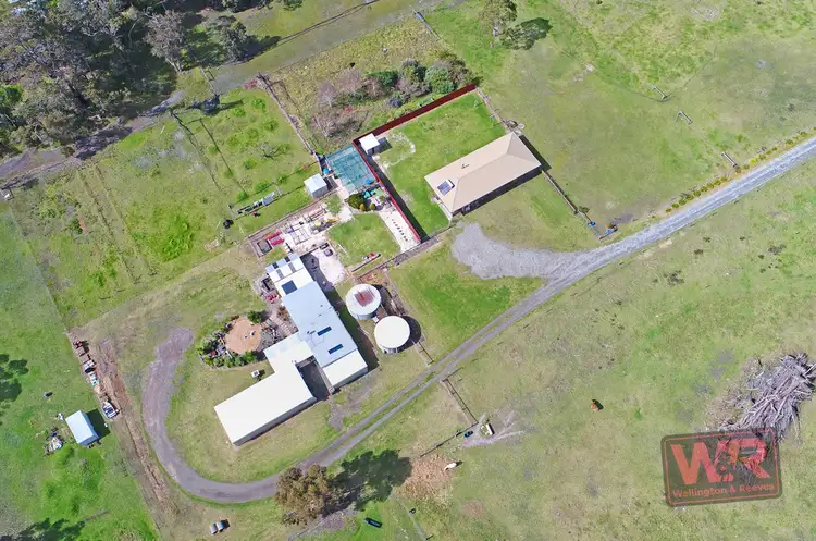 Fourth view of Homely house listing, 38 Kempton Close, Marbelup WA 6330