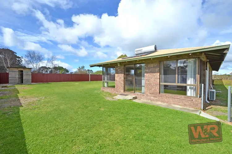 Fifth view of Homely house listing, 38 Kempton Close, Marbelup WA 6330