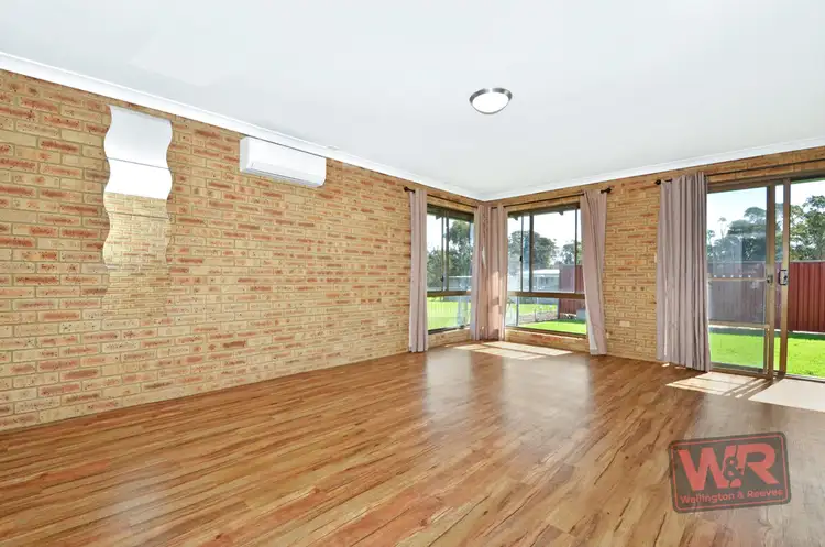 Sixth view of Homely house listing, 38 Kempton Close, Marbelup WA 6330