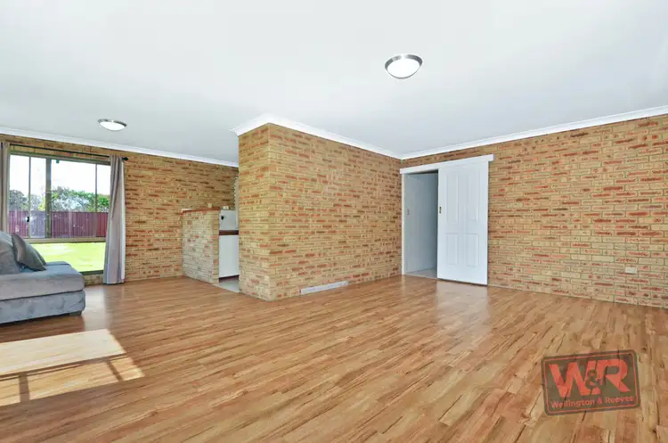 Seventh view of Homely house listing, 38 Kempton Close, Marbelup WA 6330