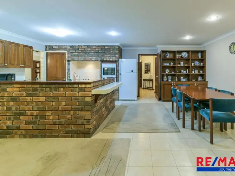 Sixth view of Homely house listing, 14 Blenny Close, Cannington WA 6107