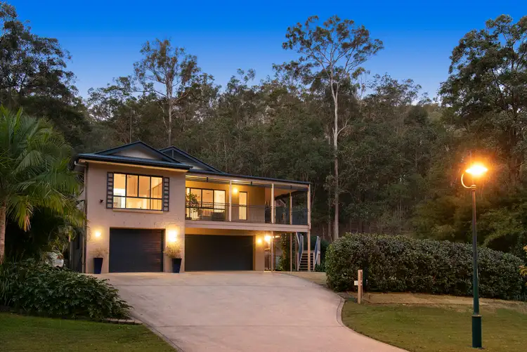 12-16 Boxer Avenue, Shailer Park QLD 4128