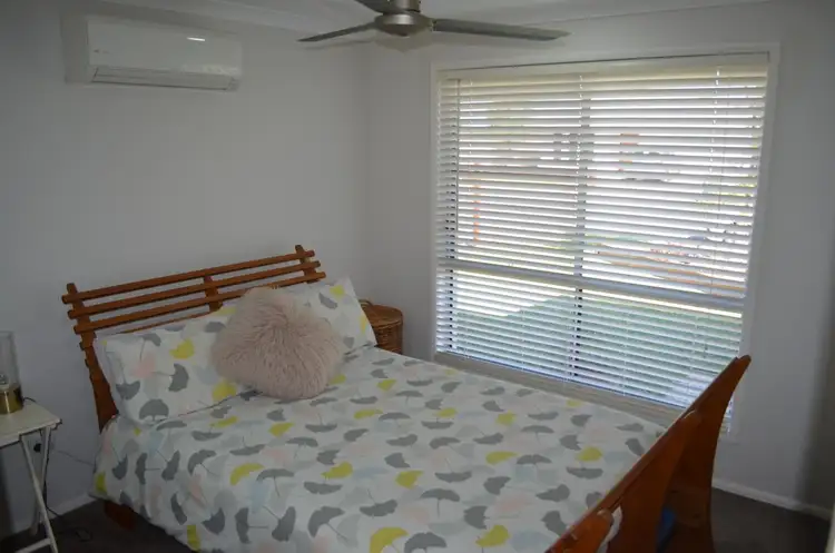 Seventh view of Homely house listing, 54 Canterbury Road, Emerald QLD 4720