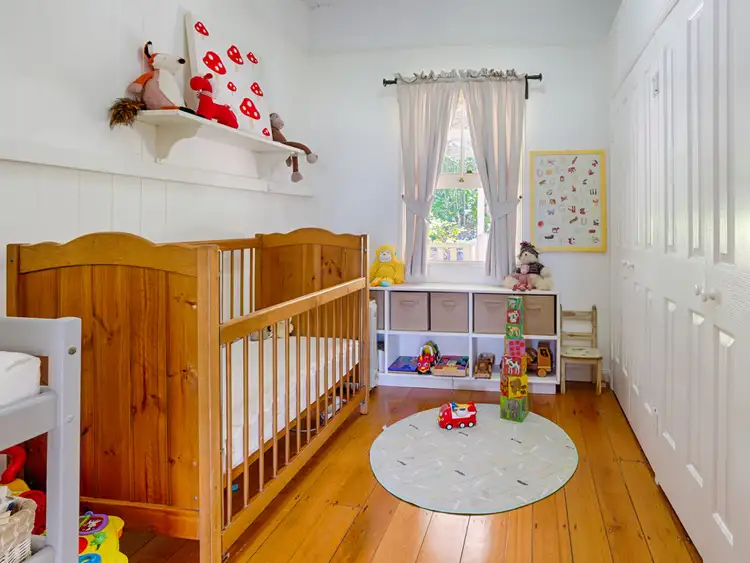 Seventh view of Homely rural property listing, 60 Forest Acres Drive, Lake Macdonald QLD 4563