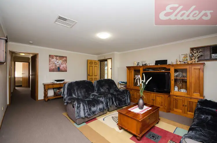 Fourth view of Homely unit listing, 1/4 Parkview Close, Wodonga VIC 3690