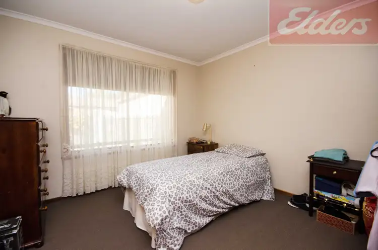 Sixth view of Homely unit listing, 1/4 Parkview Close, Wodonga VIC 3690