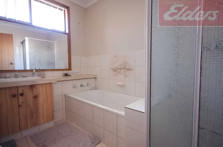 Seventh view of Homely unit listing, 1/4 Parkview Close, Wodonga VIC 3690