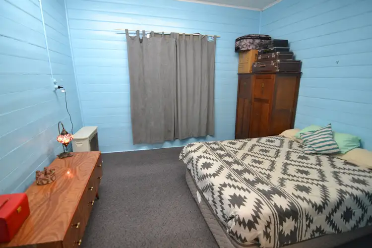 Sixth view of Homely house listing, 69 Lewis Street, Mudgee NSW 2850