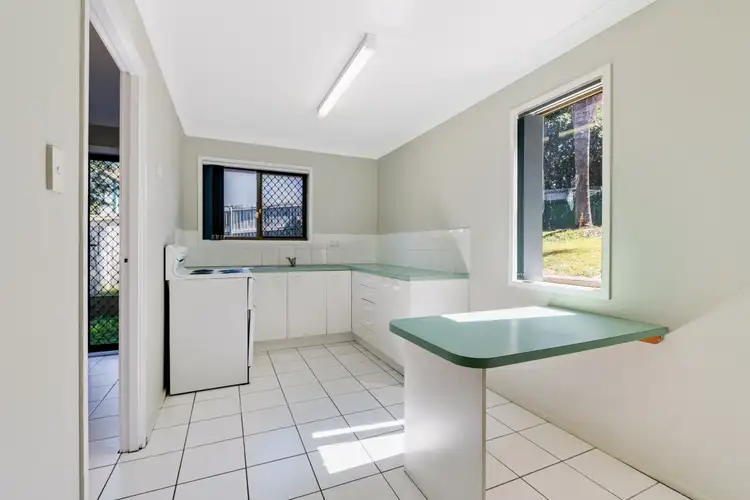 Third view of Homely townhouse listing, 9/124 SMITH ROAD, Woodridge QLD 4114