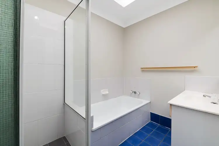 Fourth view of Homely townhouse listing, 9/124 SMITH ROAD, Woodridge QLD 4114