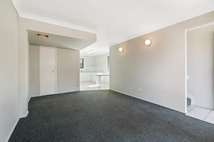 Fifth view of Homely townhouse listing, 9/124 SMITH ROAD, Woodridge QLD 4114