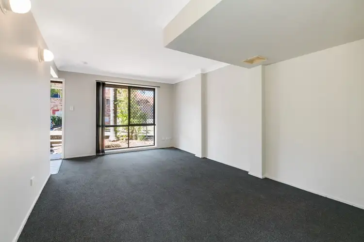 Sixth view of Homely townhouse listing, 9/124 SMITH ROAD, Woodridge QLD 4114