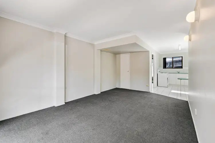 Seventh view of Homely townhouse listing, 9/124 SMITH ROAD, Woodridge QLD 4114