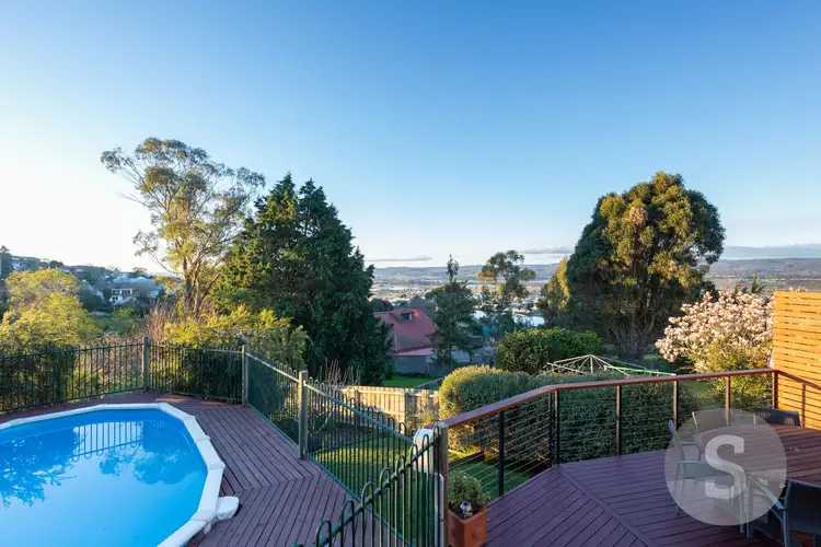 Third view of Homely house listing, 4 Anderson Road, Trevallyn TAS 7250