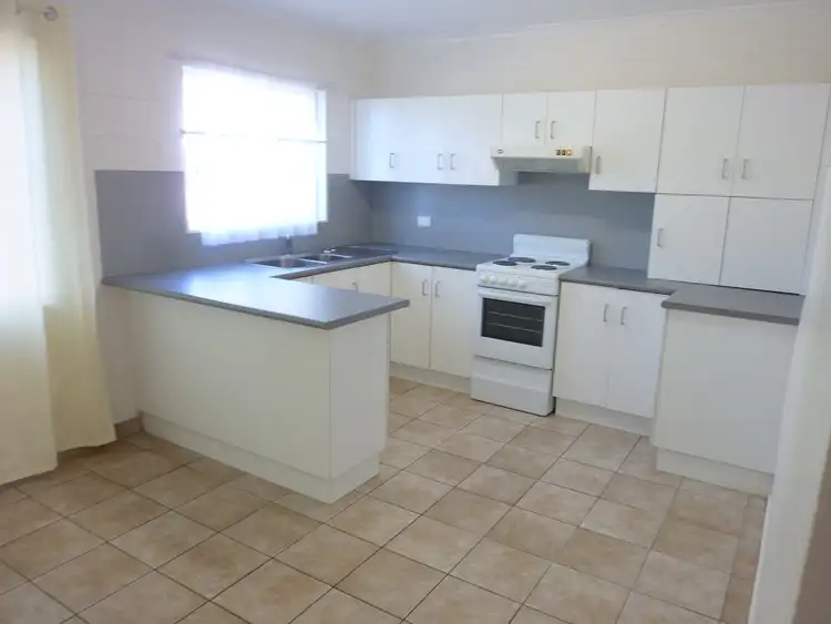 Unit 87 3  ESHELBY DRIVE, Cannonvale QLD 4802