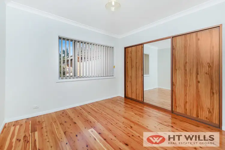 Seventh view of Homely villa listing, 6/35 Arcadia Street, Penshurst NSW 2222