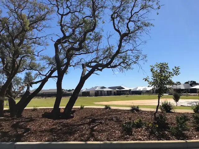 Main view of Homely land listing, LOT 123 Binar Lane, Southern River WA 6110