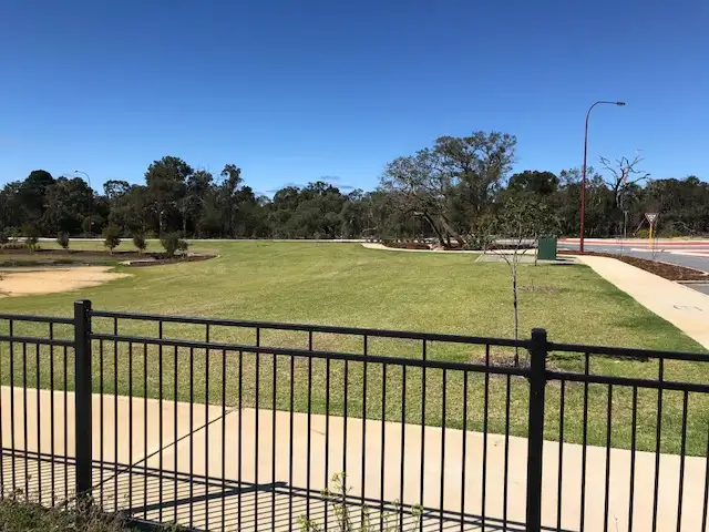 Second view of Homely land listing, LOT 123 Binar Lane, Southern River WA 6110