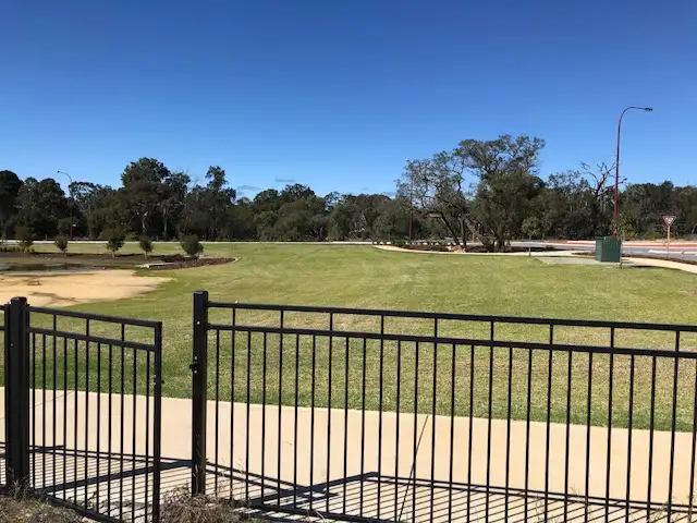 Fourth view of Homely land listing, LOT 123 Binar Lane, Southern River WA 6110