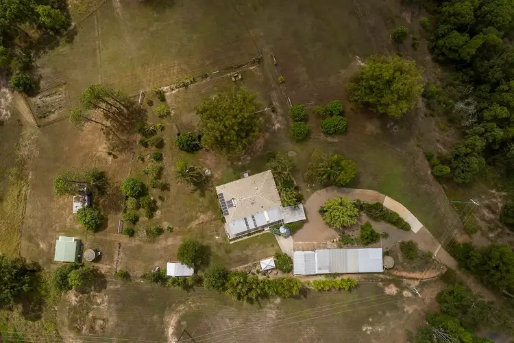 Main view of Homely rural property listing, 561 McIntosh Creek Rd, Mcintosh Creek QLD 4570