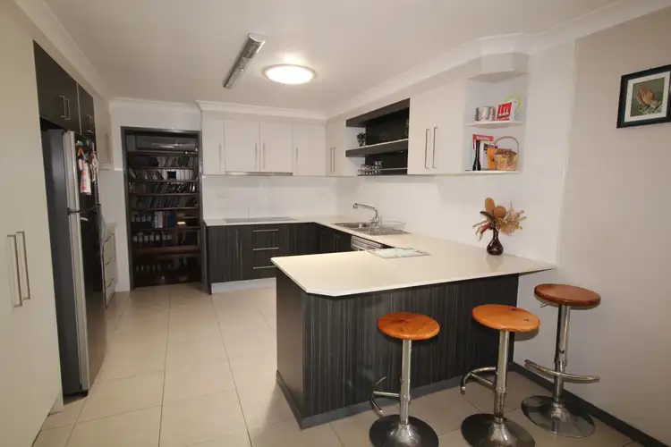 Fourth view of Homely rural property listing, 561 McIntosh Creek Rd, Mcintosh Creek QLD 4570