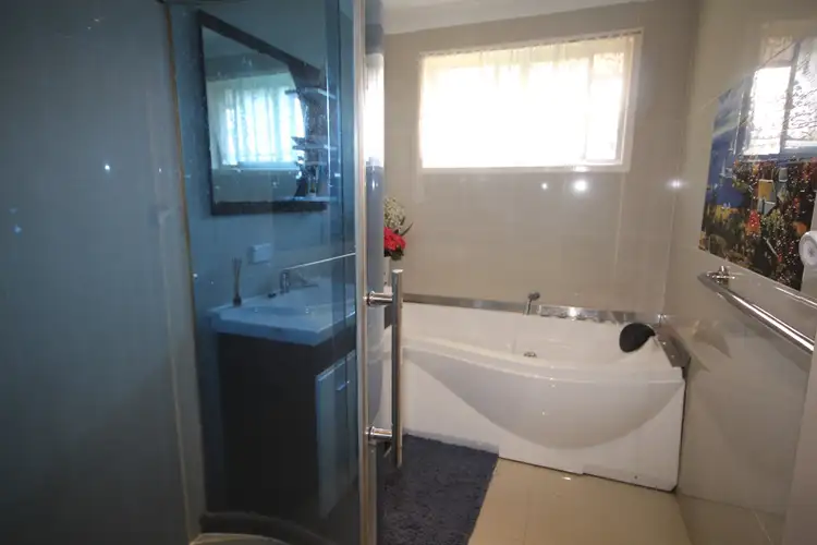 Seventh view of Homely rural property listing, 561 McIntosh Creek Rd, Mcintosh Creek QLD 4570