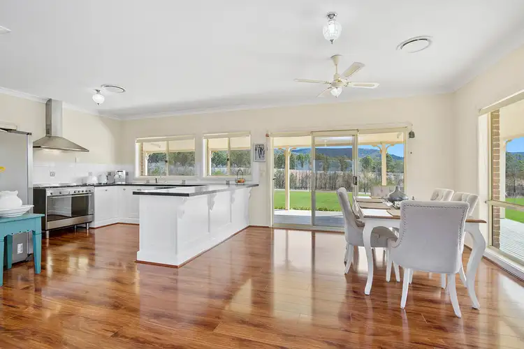 Sixth view of Homely rural property listing, 86 Thornbill Way, Yarramundi NSW 2753