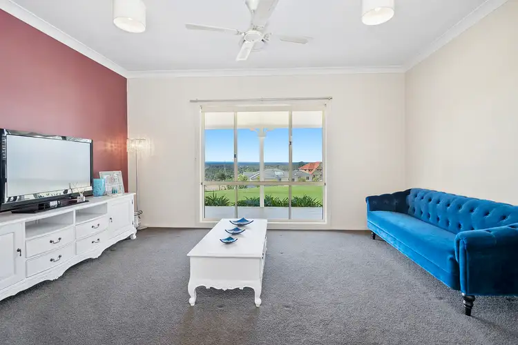 Seventh view of Homely rural property listing, 86 Thornbill Way, Yarramundi NSW 2753